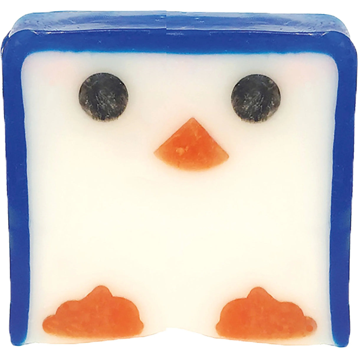 Bomb Cosmetics Freeze A Jolly Good Fellow Gift Pack