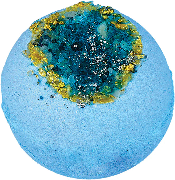 Bomb Cosmetics Gonk Stocking