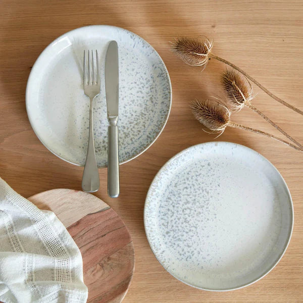 Denby 22cm Kiln Breakfast Plate