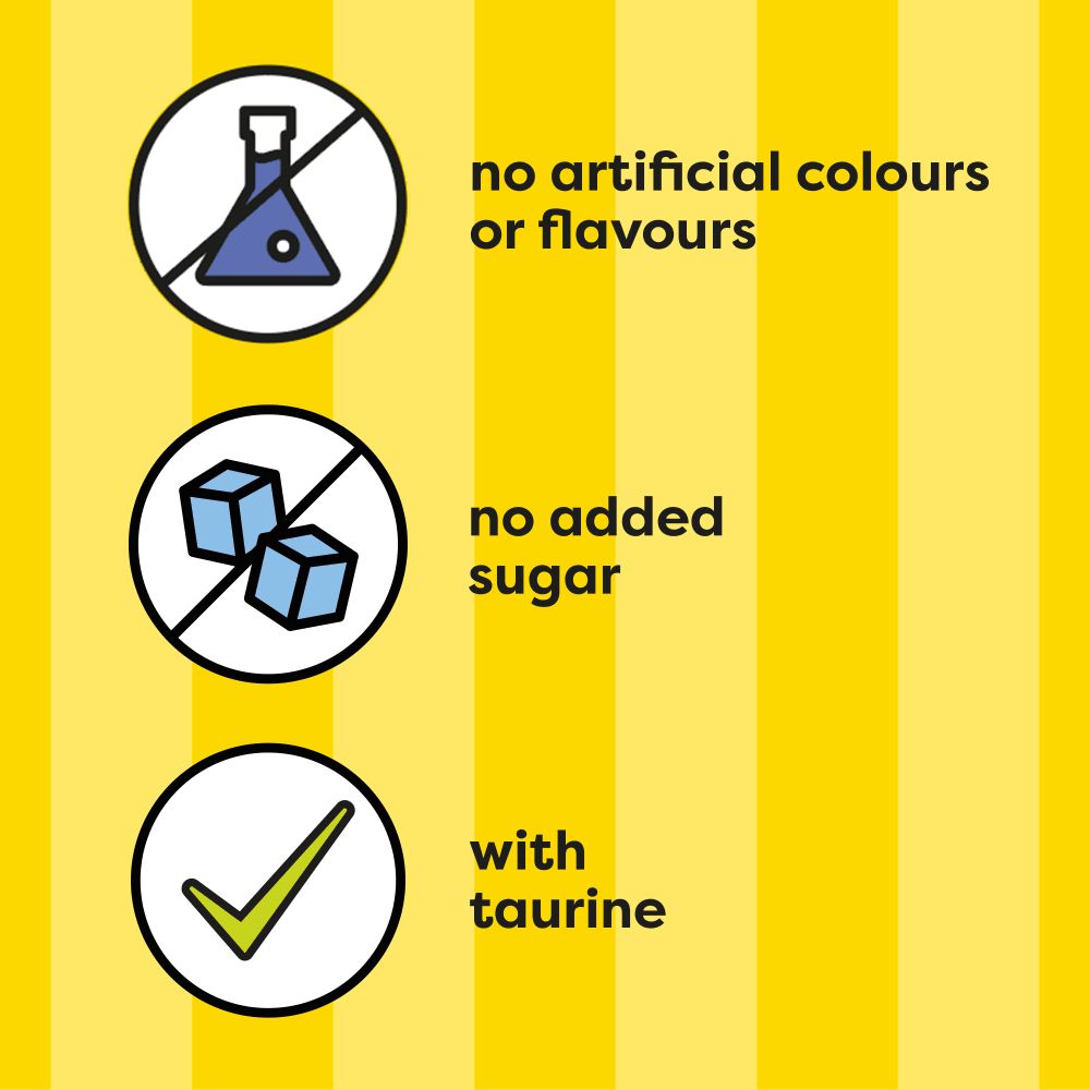 Dreamies 40g Creamy Adult Cat & Kitten Treats