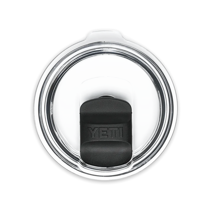 Yeti Rambler® Medium Replacement Magslider Lid