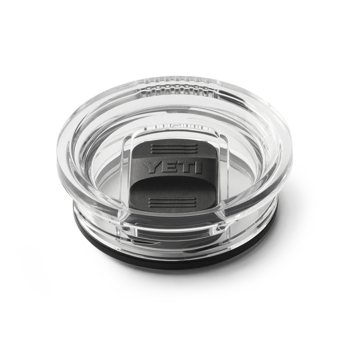 Yeti Rambler® 20oz Replacement Stronghold Lid
