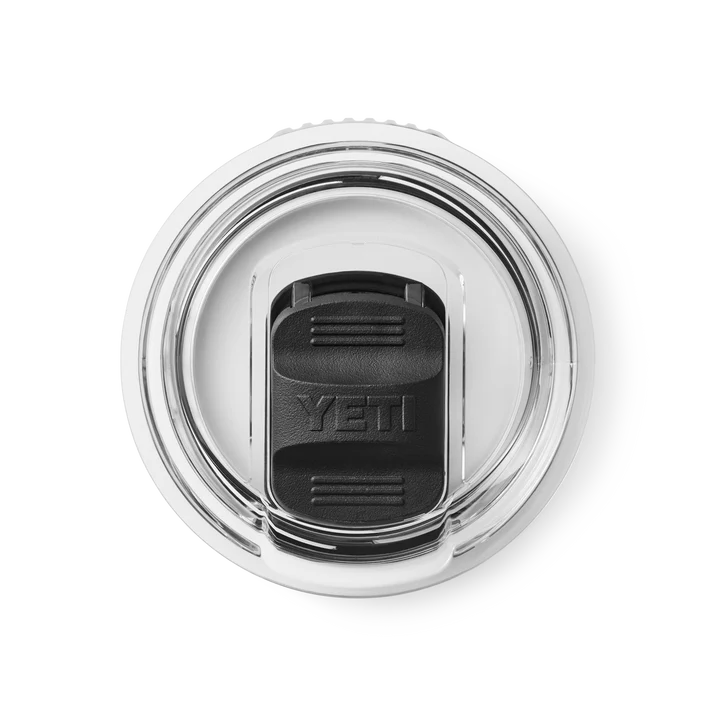 Yeti Rambler® 20oz Replacement Stronghold Lid