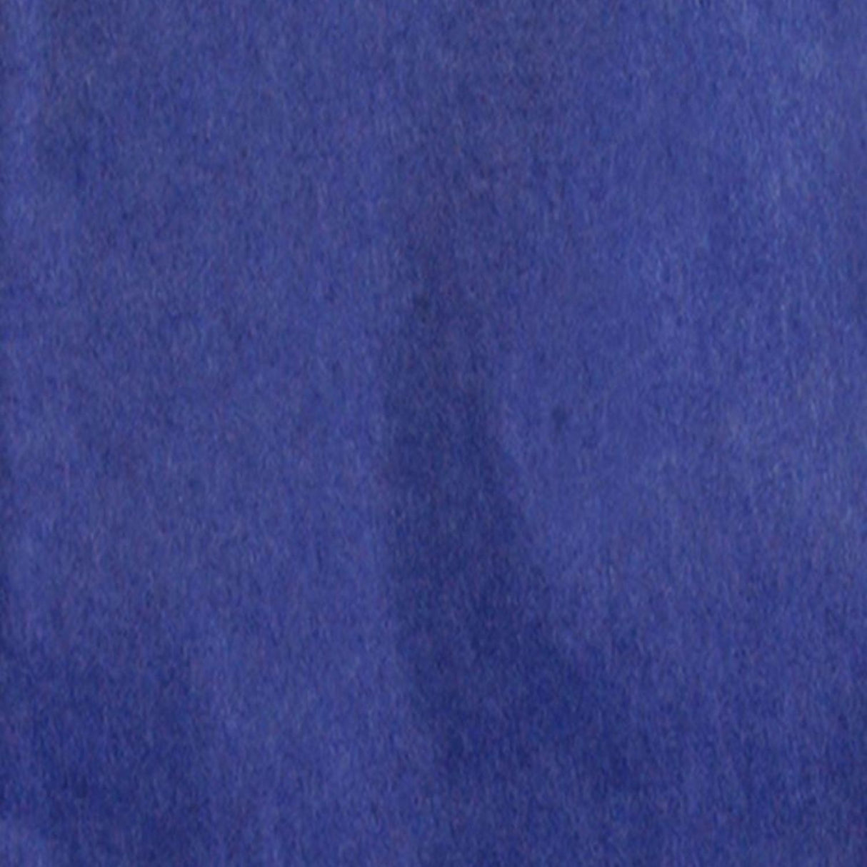 Glick Tissue Paper Large Sheets - (Pack of 4) - Blue