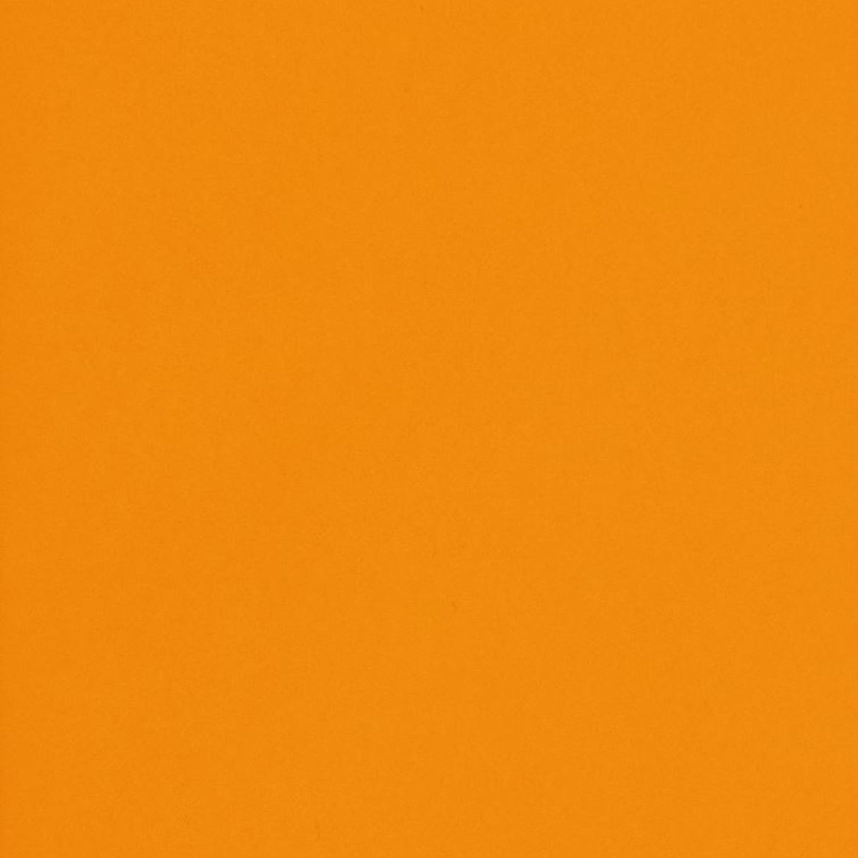 Glick Tissue Paper Large Sheets - (Pack of 4) - Neon Orange