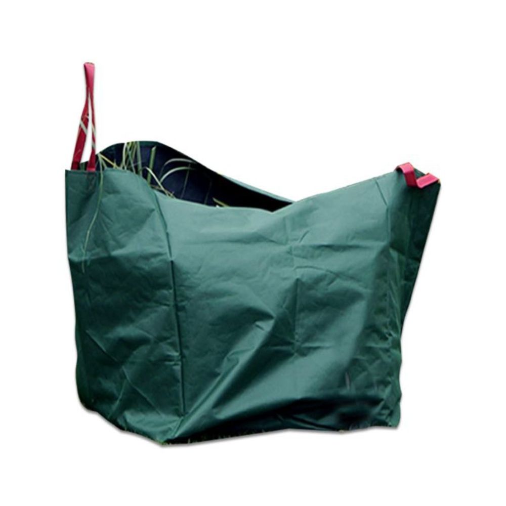 Greenkey 65cm Jumbo Garden Bag