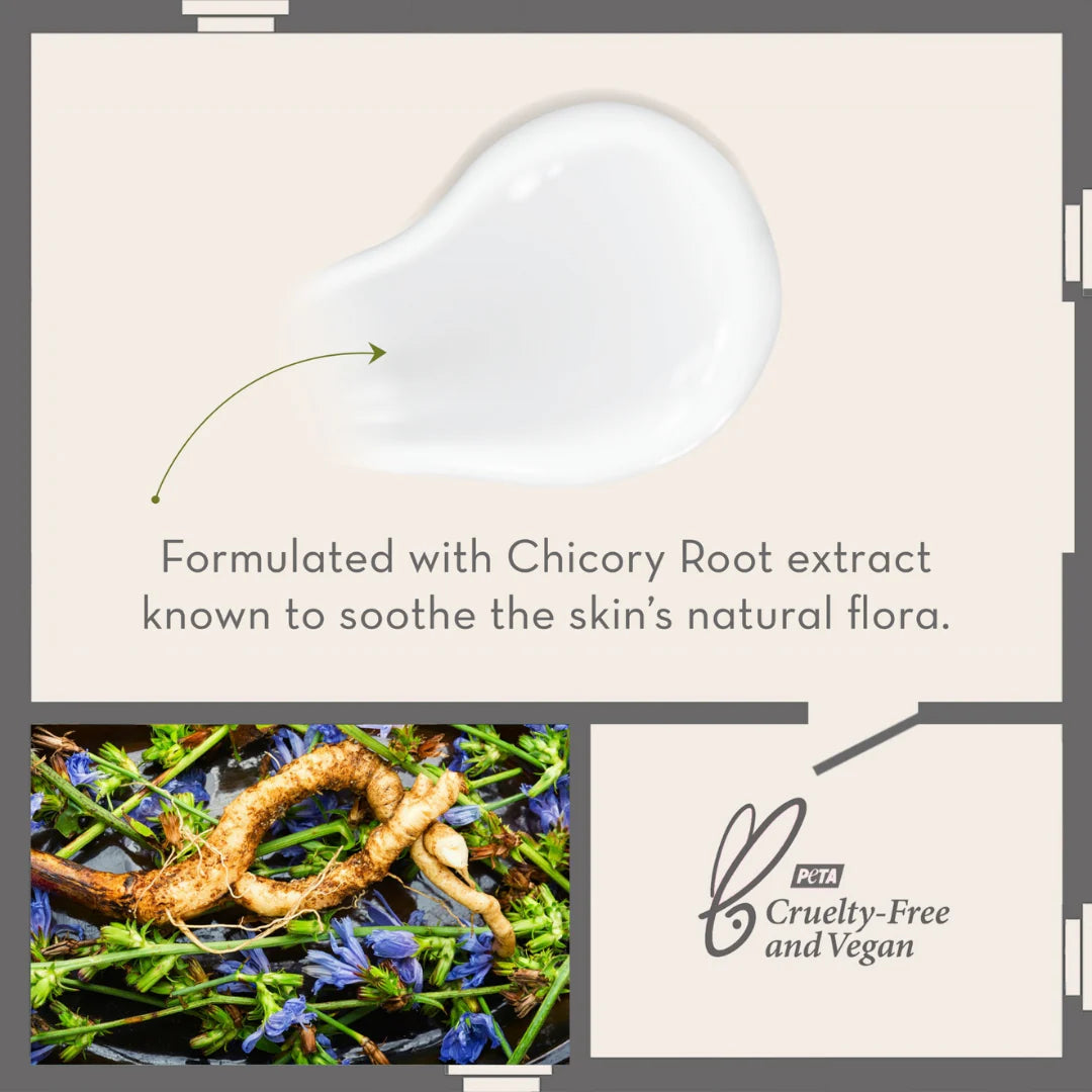 William Morris The Modern Homemaker Assorted Trio Hand Creams - FG4921