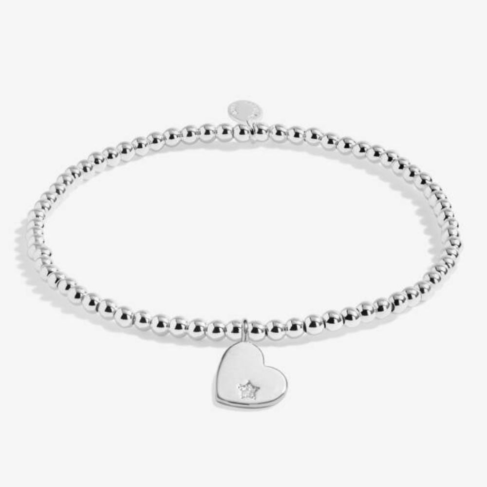 Joma Jewellery A Little 'Favourite Person' Bracelet