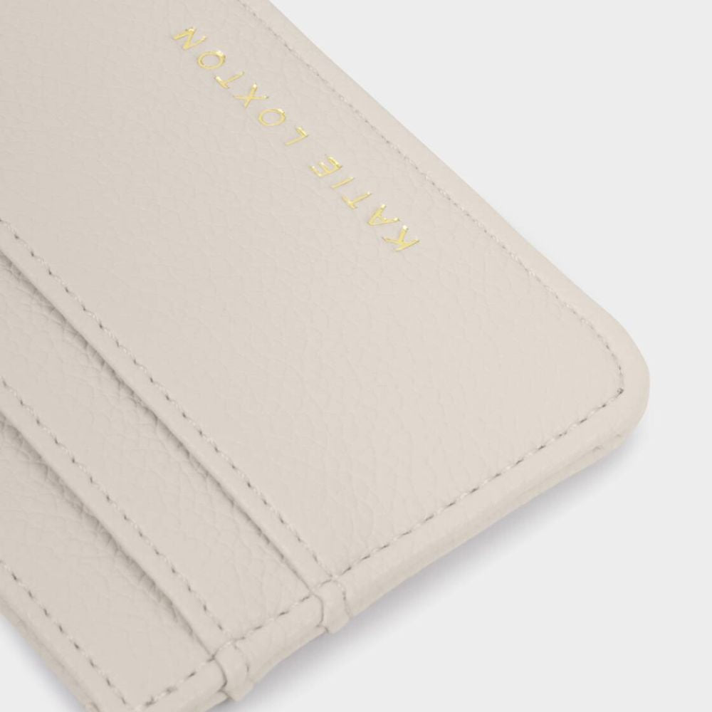 Katie Loxton 'Mr & Mrs' Cardholder Gift Set