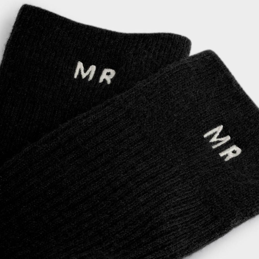 Katie Loxton 'Mr & Mrs' Socks Gift Set