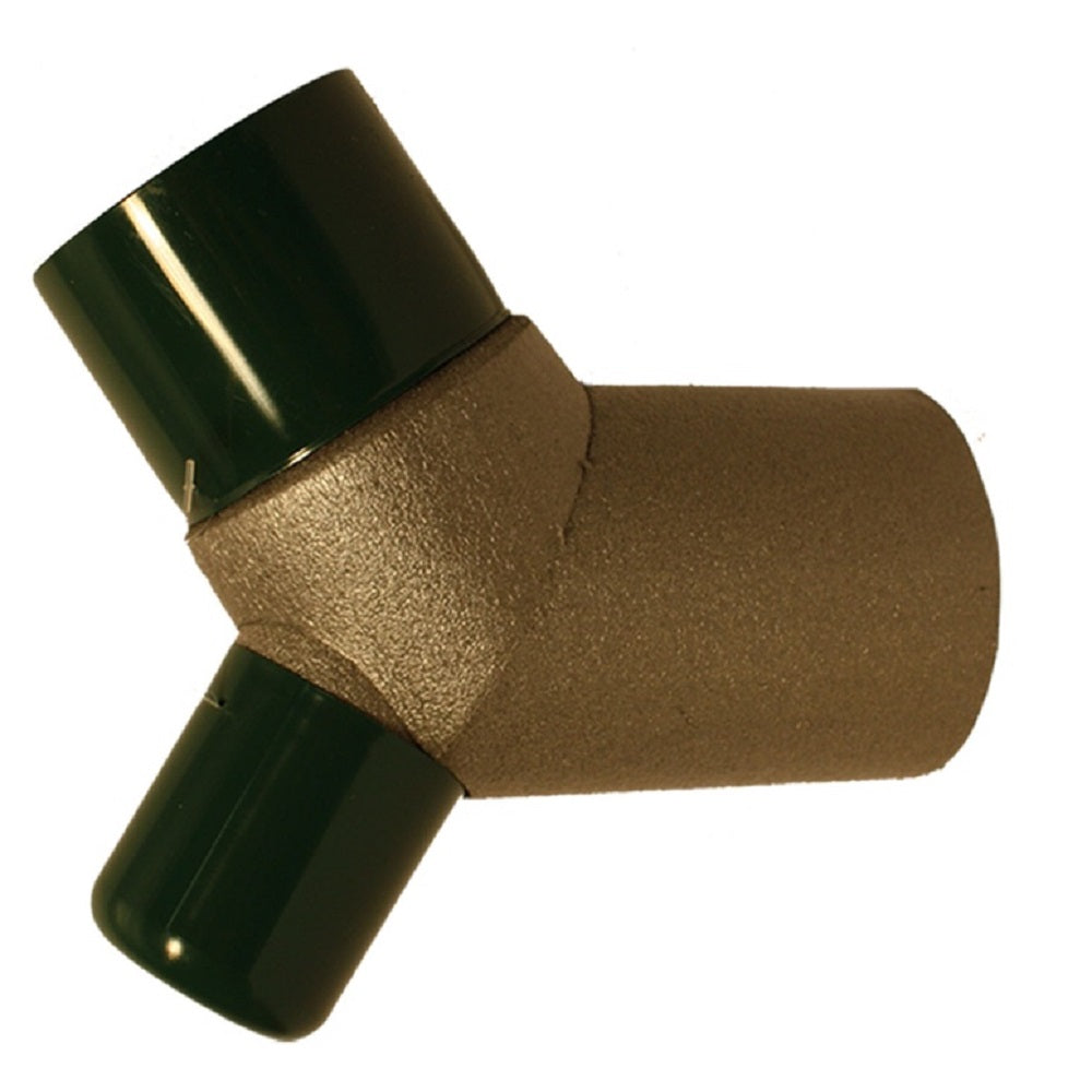 Oracstar Outdoor Tap Insulator