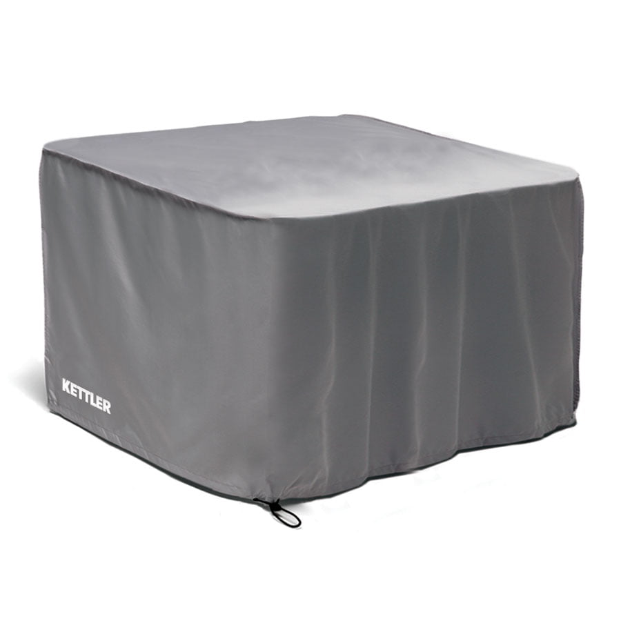 Kettler Palma Grande High/Low Table Protective Cover - 0991132-PC