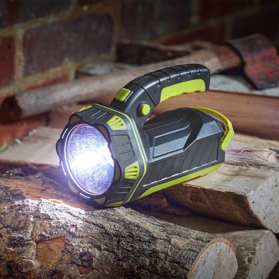 Smart Garden Ergo Torch 80L