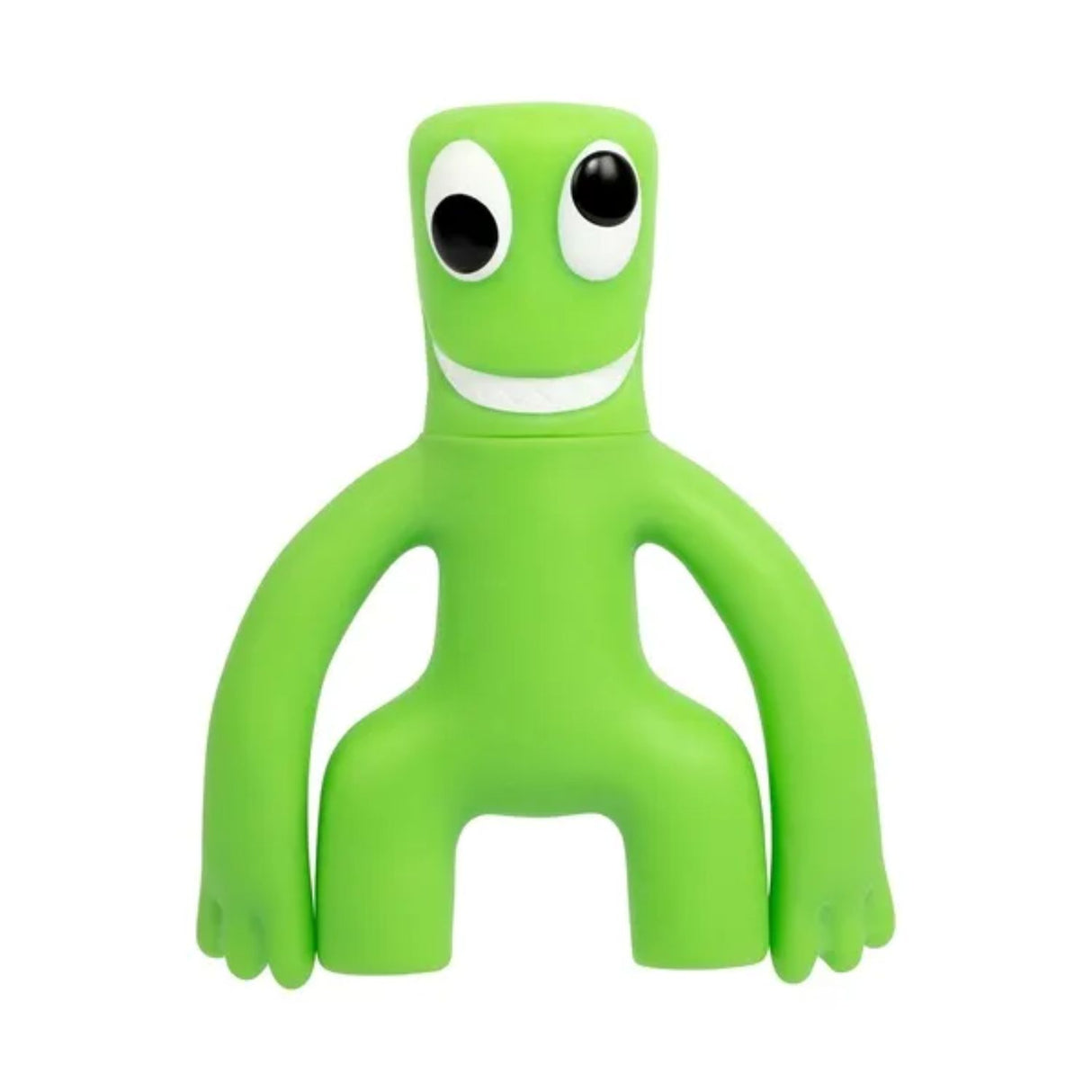 Heroes of Goo Jit Zu Rainbow Friends Hero Assorted