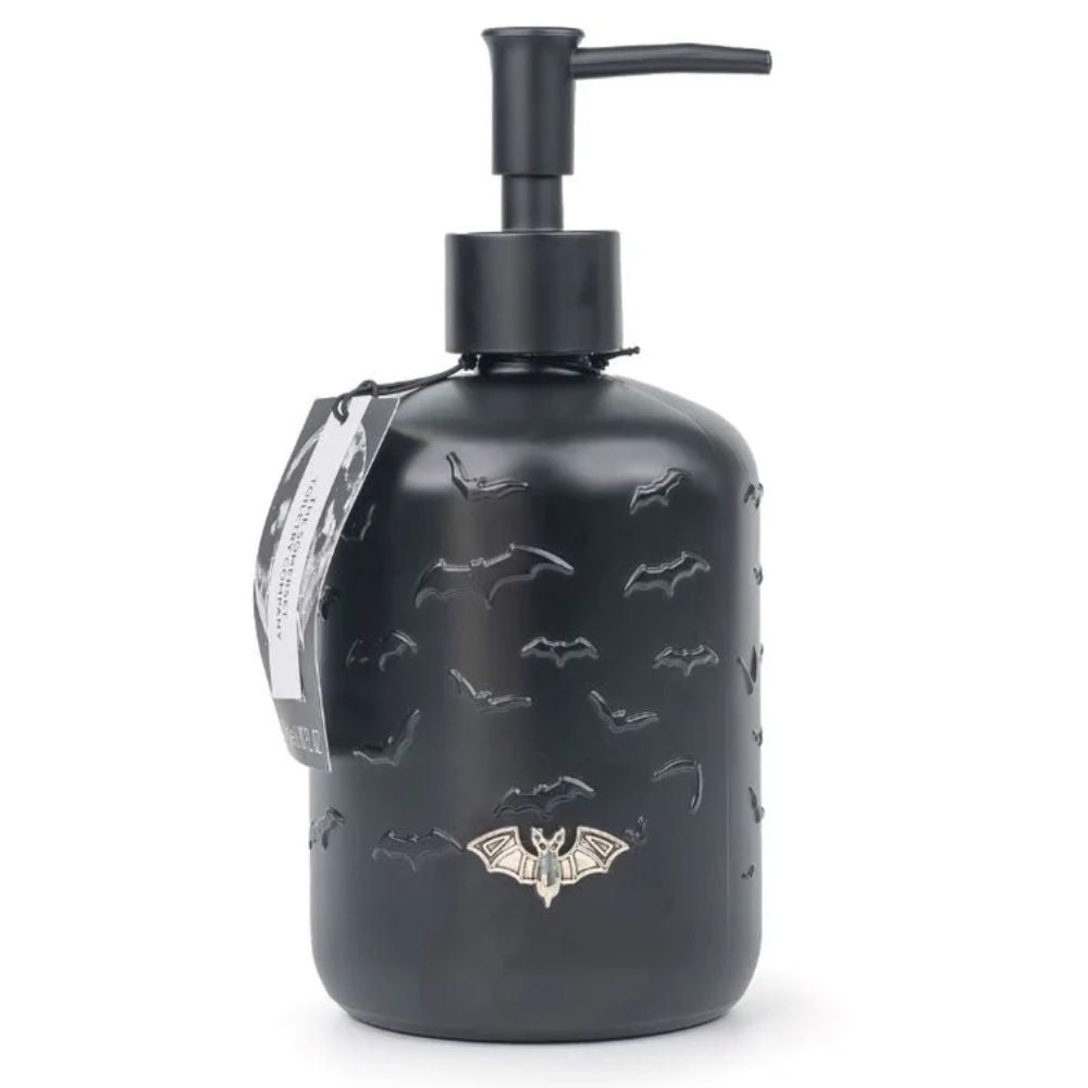 The Somerset Toiletry Co 500ml Full Moon Halloween Hand Wash