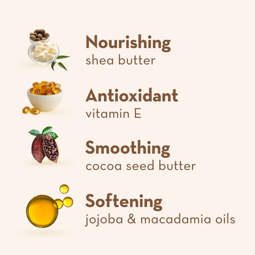 William Morris The Modern Homemaker Assorted Trio Hand Creams - FG4921