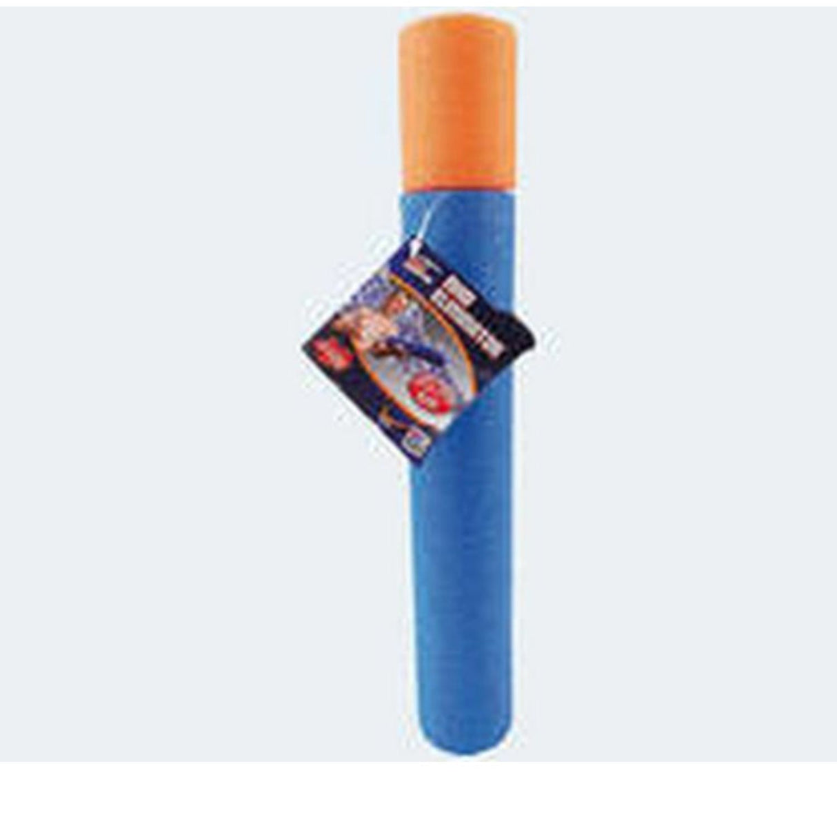 Happy People Mini Eliminator Foam Shooter