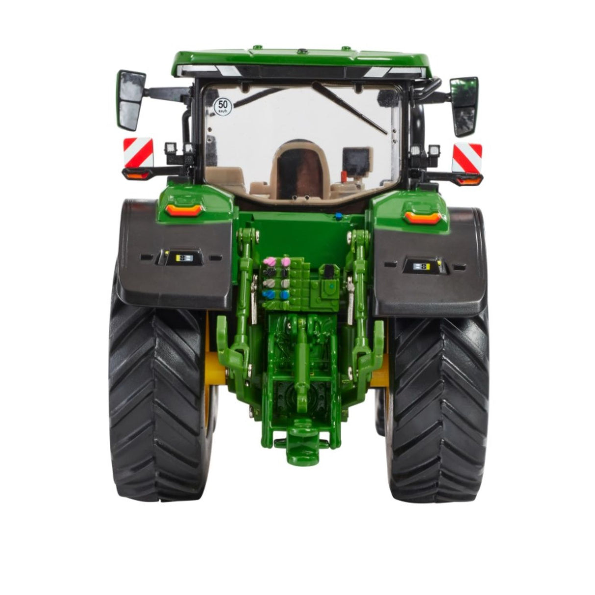 Britains John Deere 7R 350 Tractor