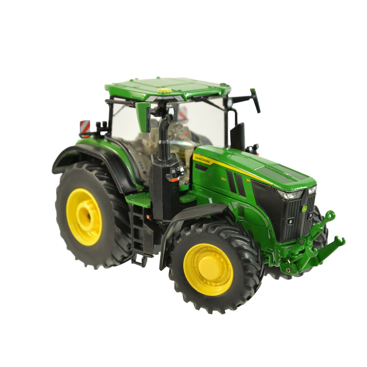 Britains John Deere 7R 350 Tractor