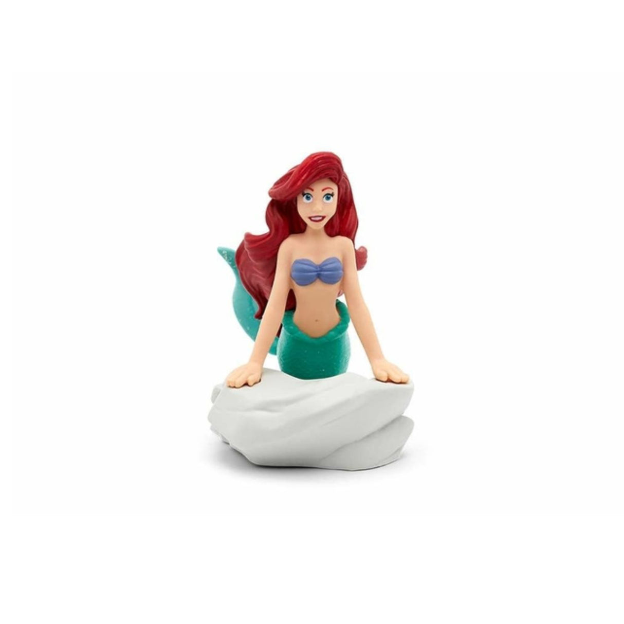 Tonies Disney The Little Mermaid Tonie