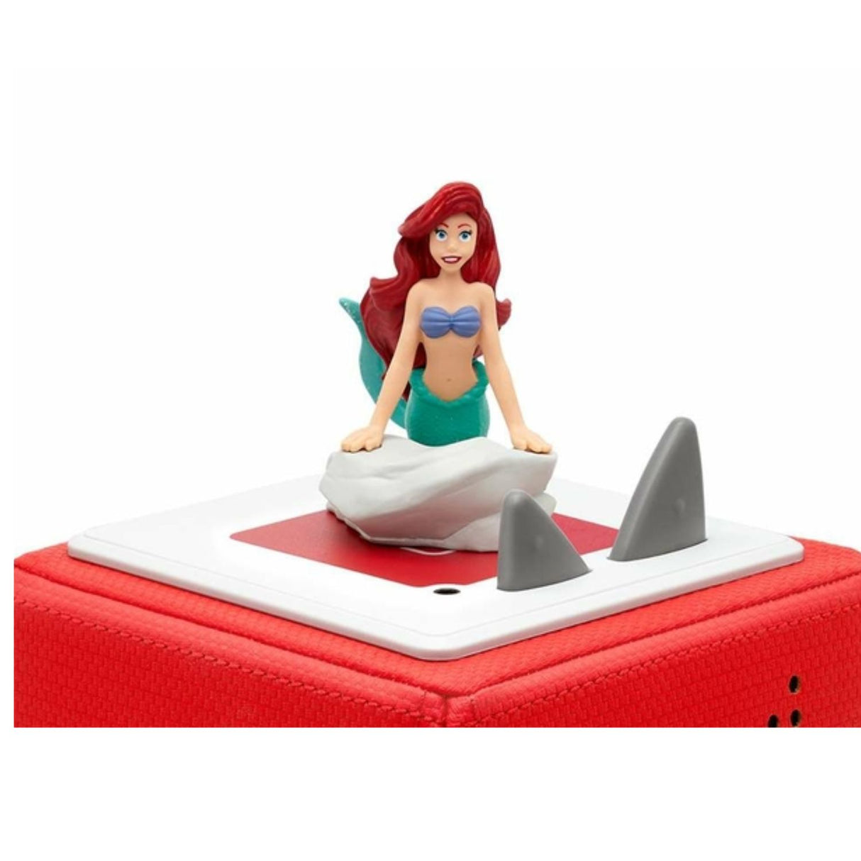 Tonies Disney The Little Mermaid Tonie