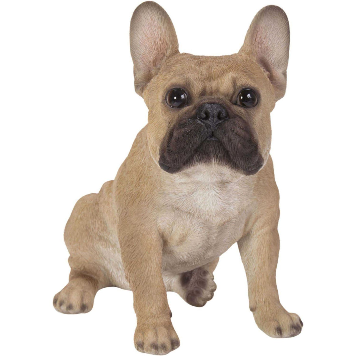 Vivid Arts 11.5cm French Bulldog