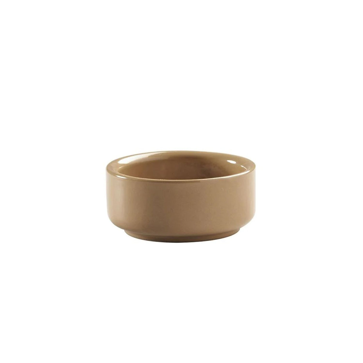 Mason Cash Low Sided Pet Bowl