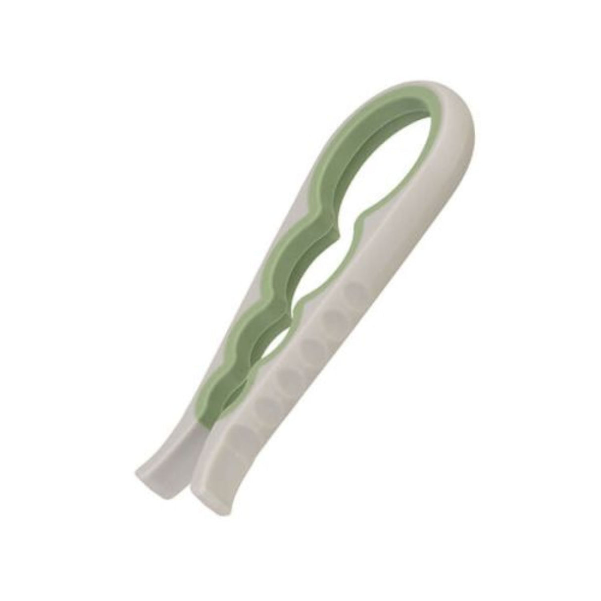 Just The Thing Bottle & Jar Opener