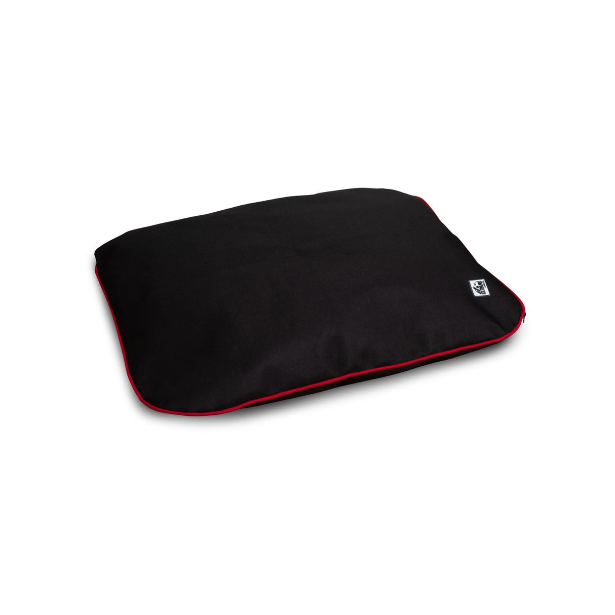 Ancol 75 x 60cm Red Extreme Bed