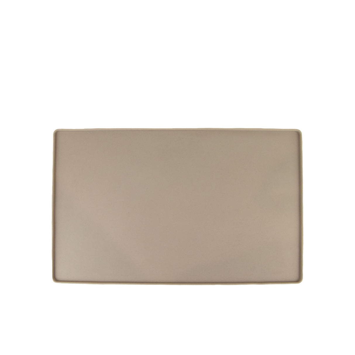 Ancol Oatmeal Feeding Matt