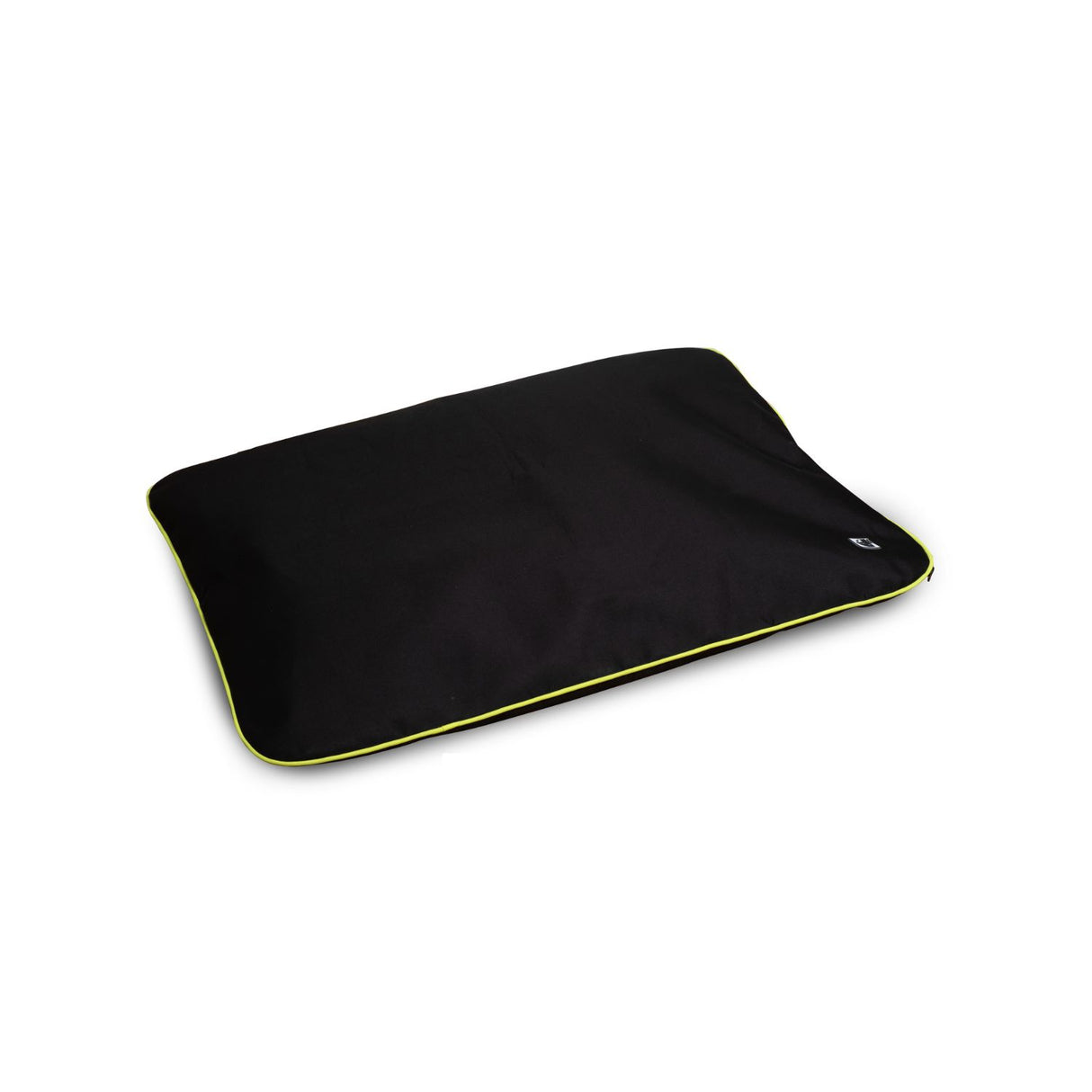 Ancol 75cm Hi Vis Extreme Bed