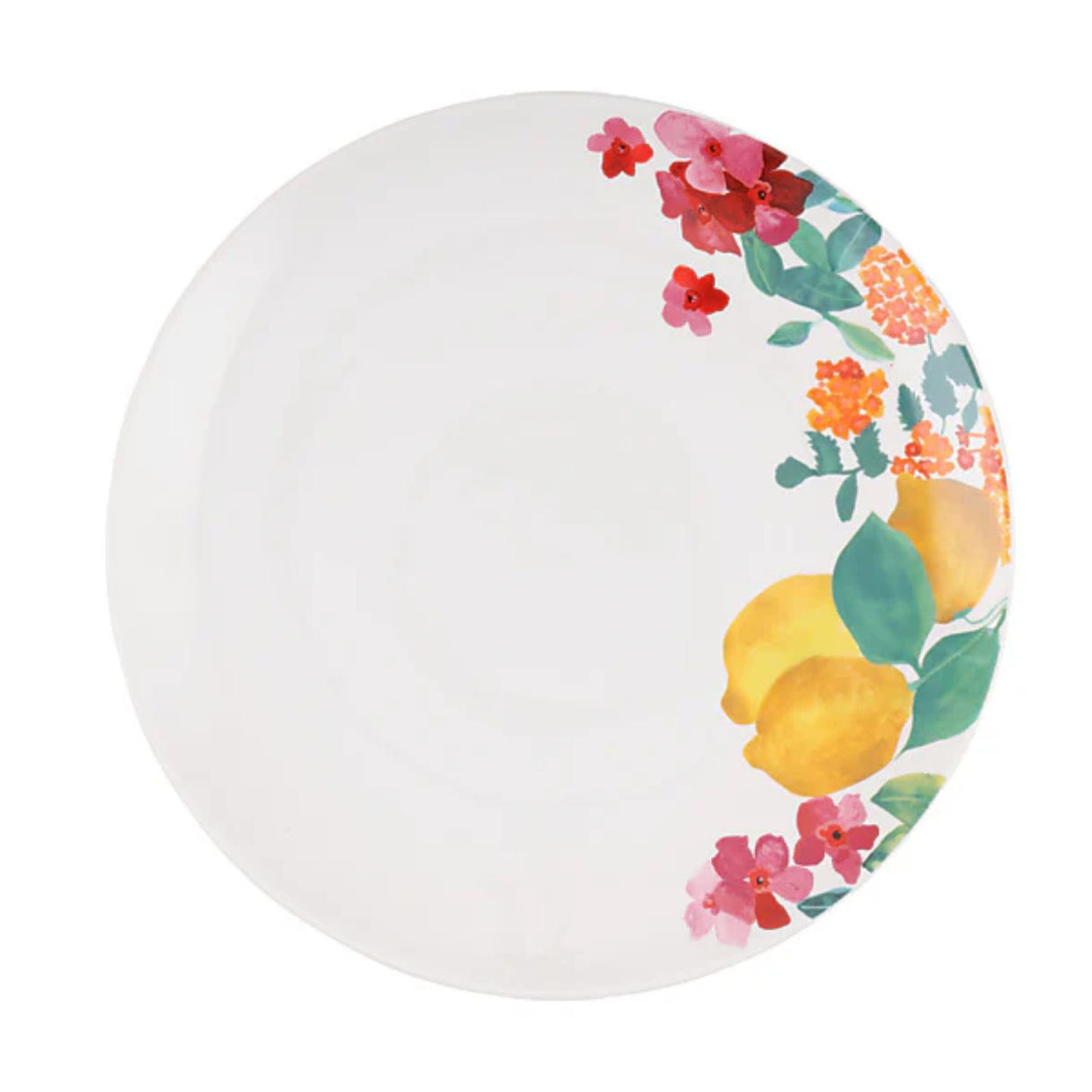 Maxwell & Williams Capri Dinner Plate
