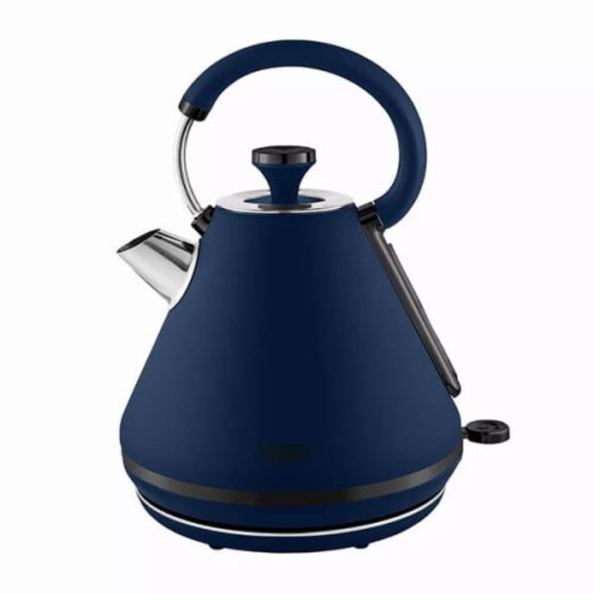 Tower Sera 1.7L Kettle - Midnight Blue
