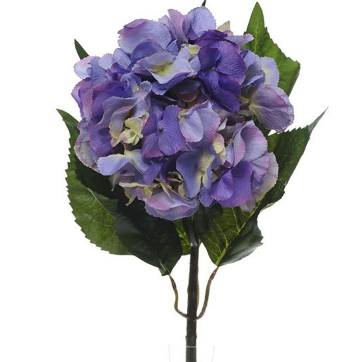 CB Imports Hydranger Extra Large Lavender