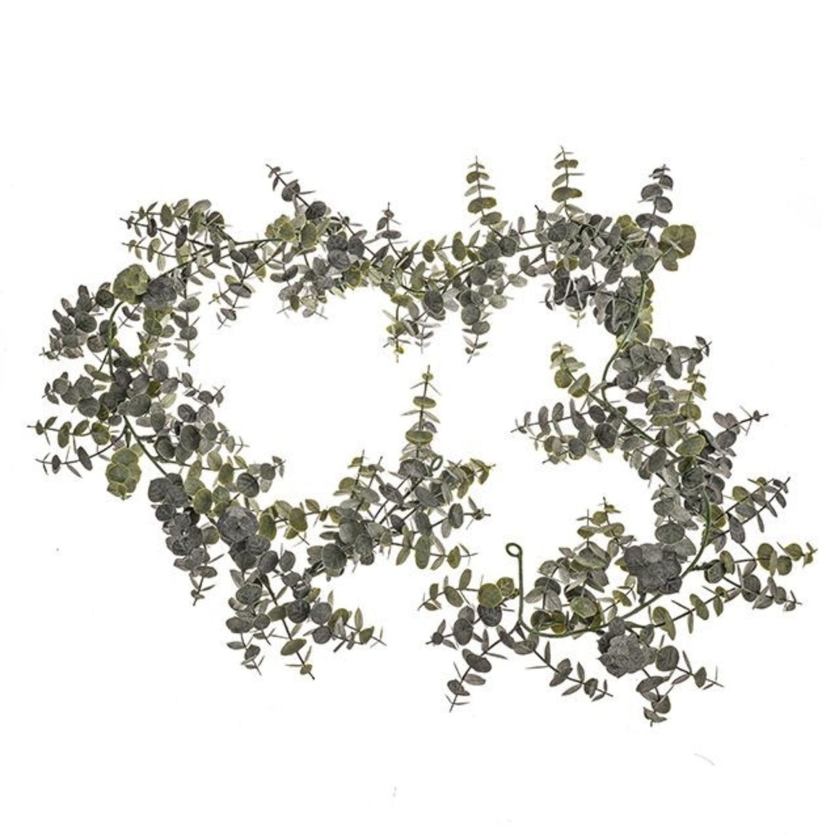 CB Imports 180cm Prestige Eucalyptus Garland