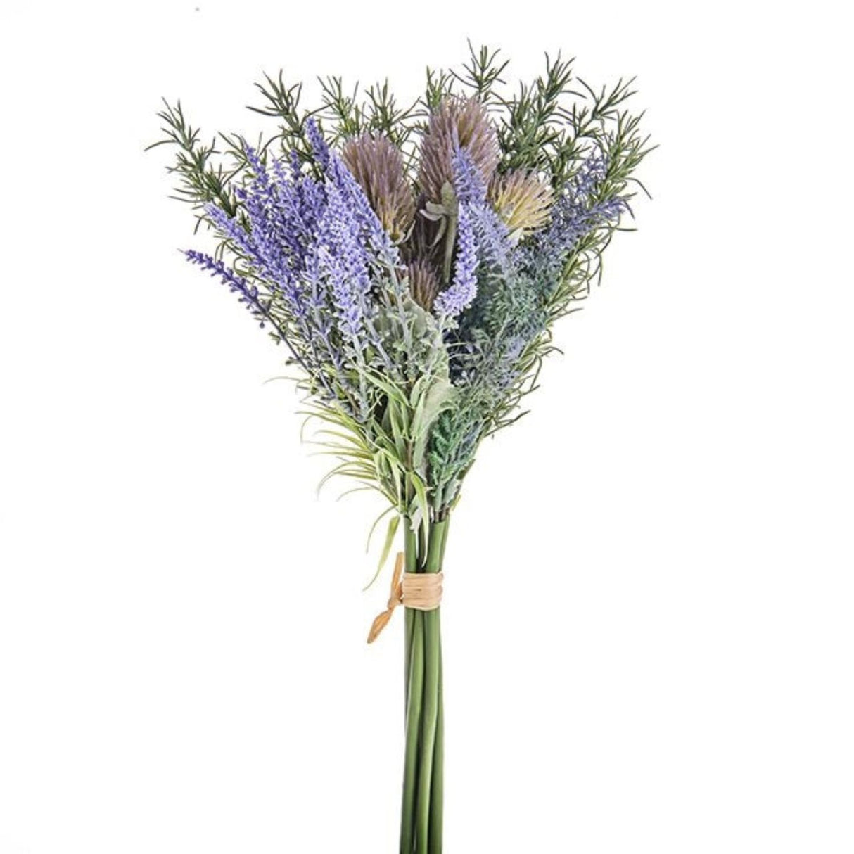 CB Imports Purple Lavender Bundle