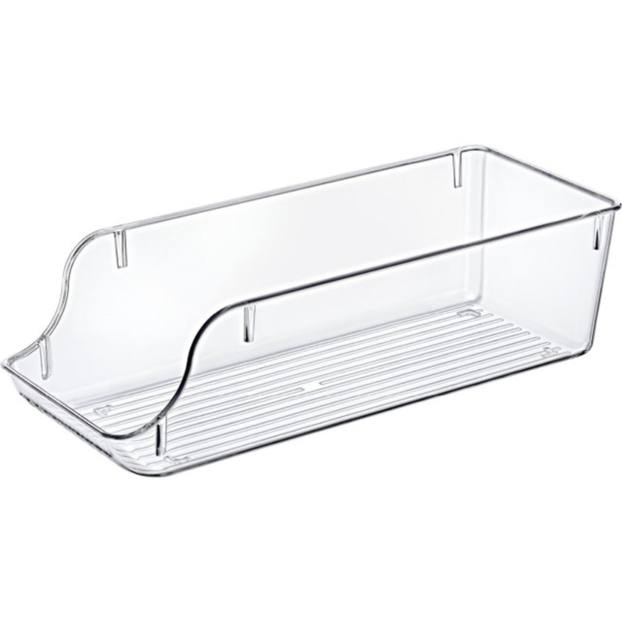 Excellent Houseware Fridge Organiser (35x14.5x10cm)