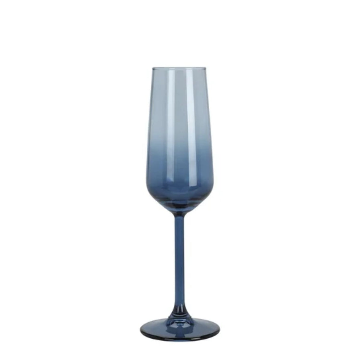 Excellent Houseware 195ml Champagne Glass