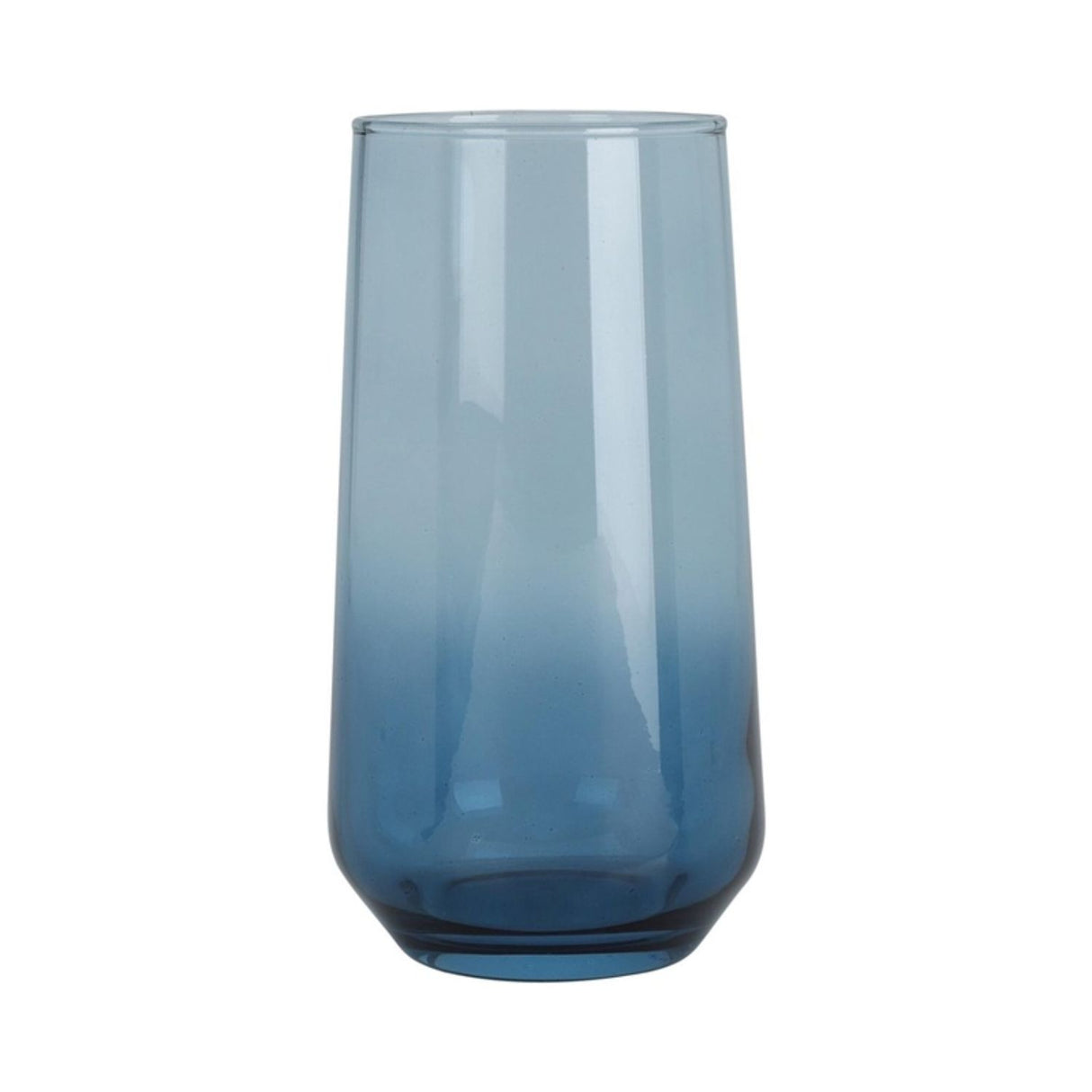 Koopman 470ml Drinking Glass