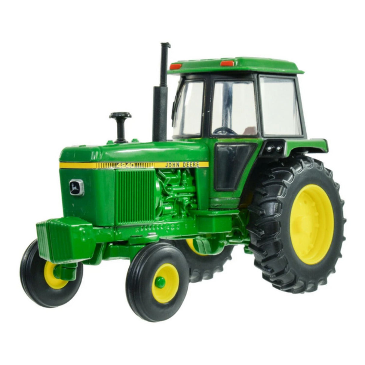 Britains 1/32 John Deere - 4240
