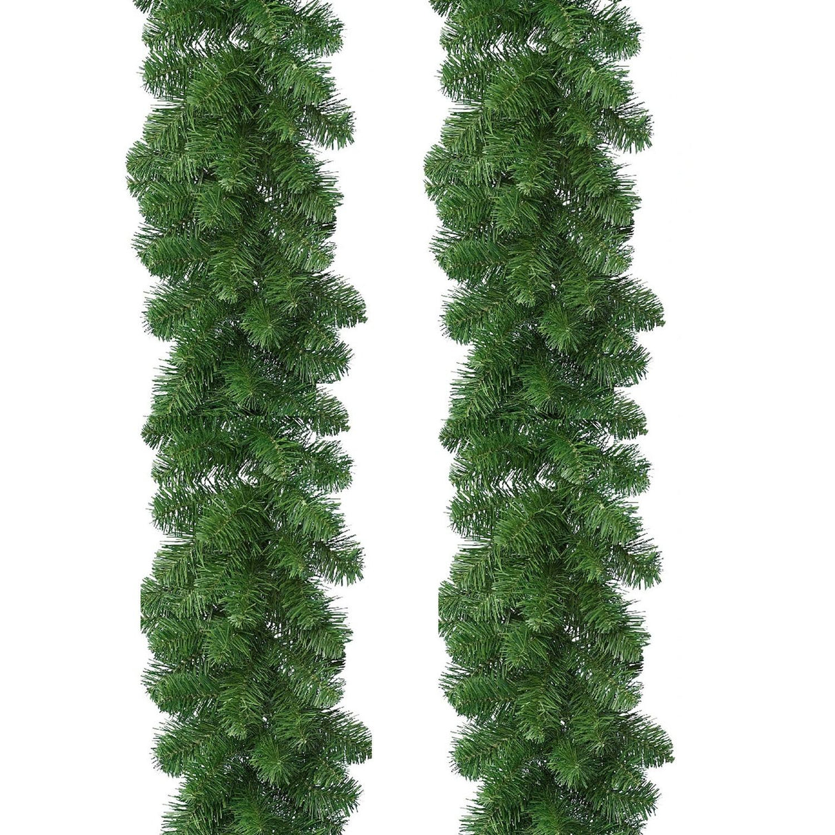 Everlands 270cm Edmonton Garland