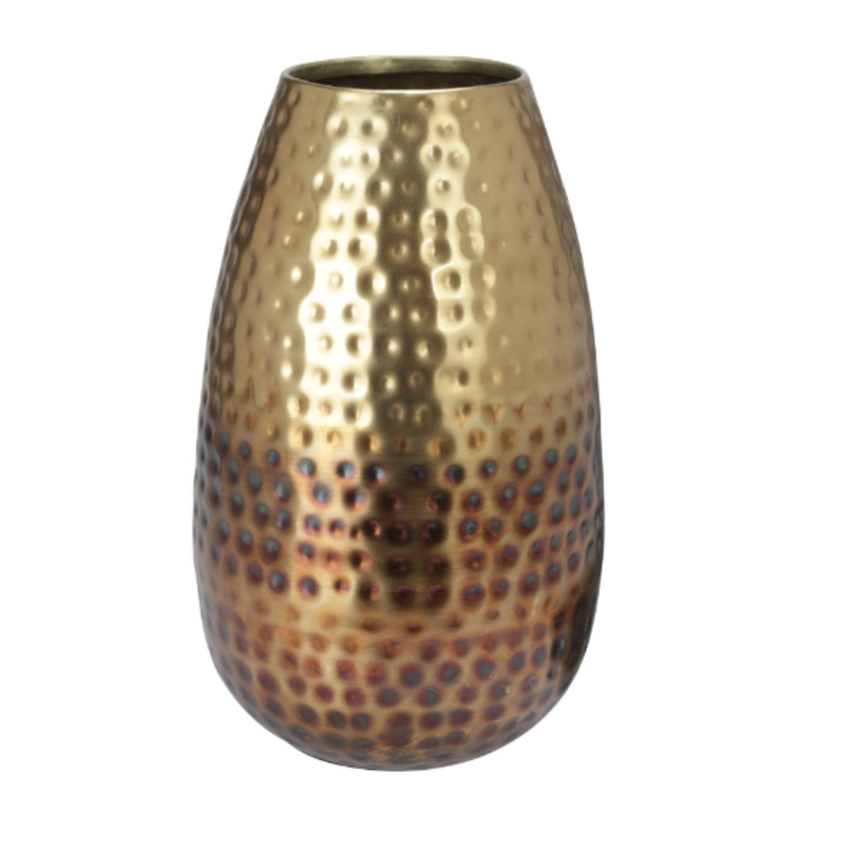 H&S 18cm Collection Decorative Vase