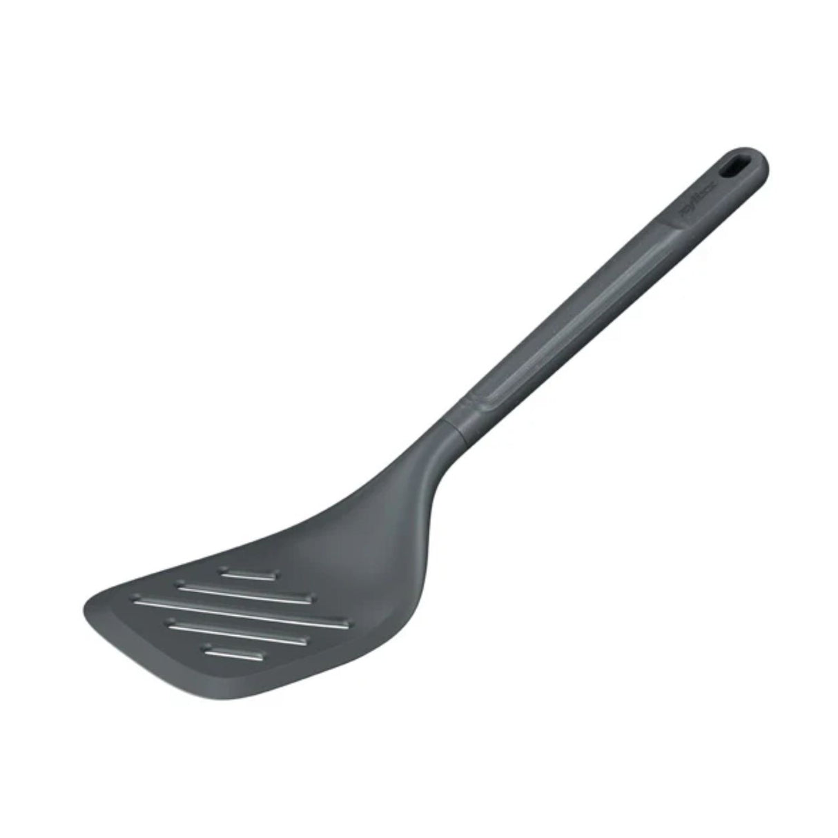 Zyliss 31cm Wheatstraw Slotted Turner