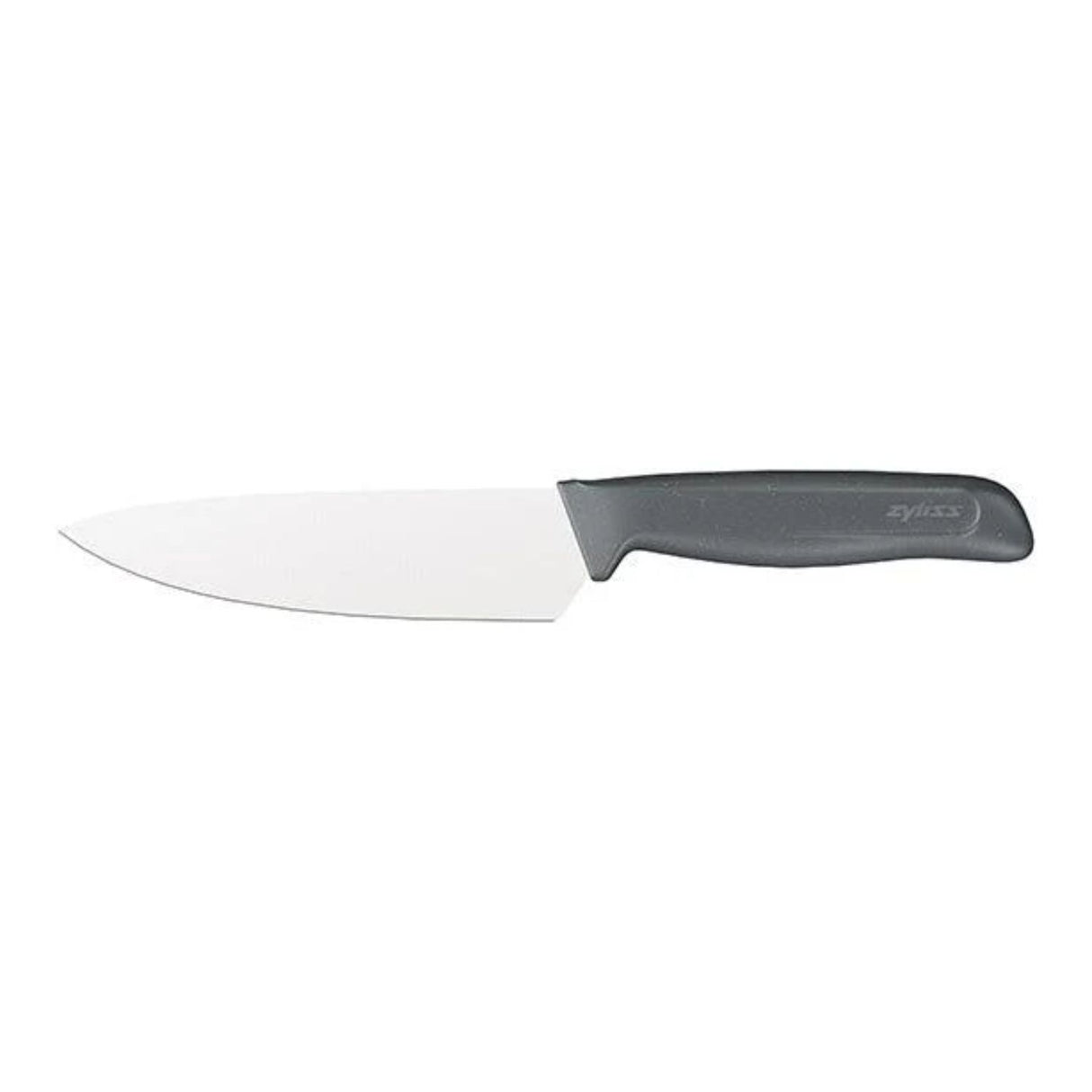 Zyliss 15cm Chef Knife