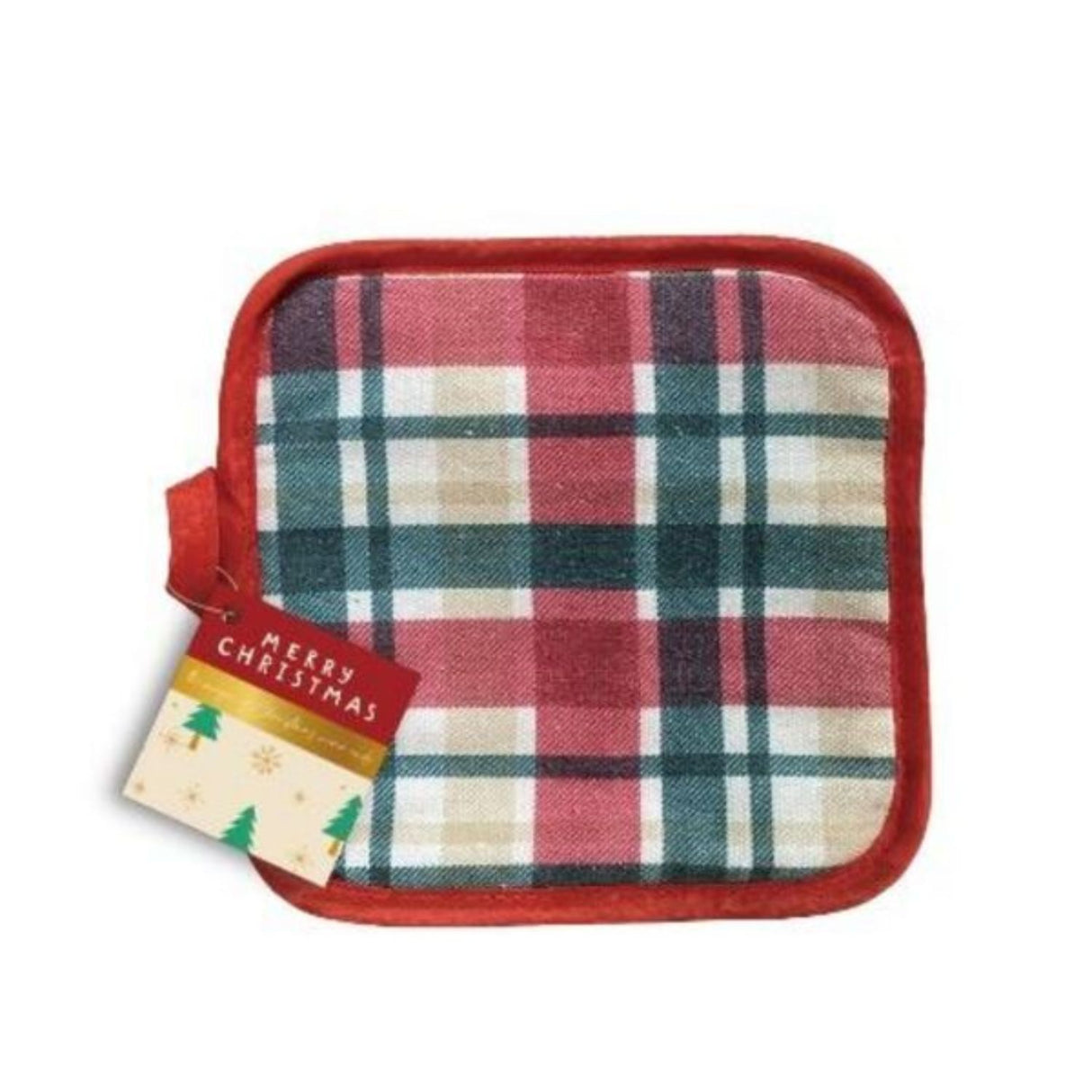 Koopman Christmas Trivit