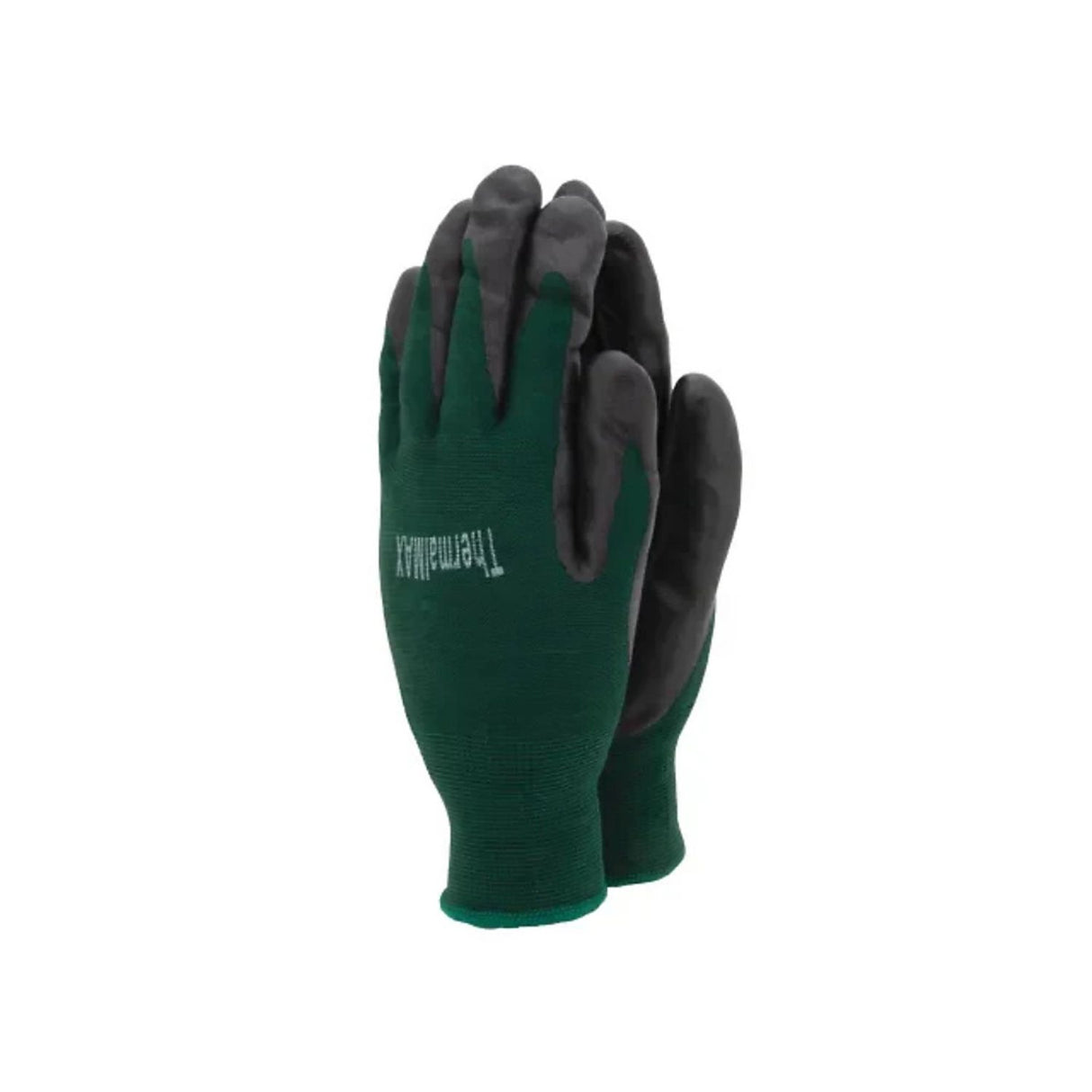 Town & Country Thermalmax Gloves - Medium