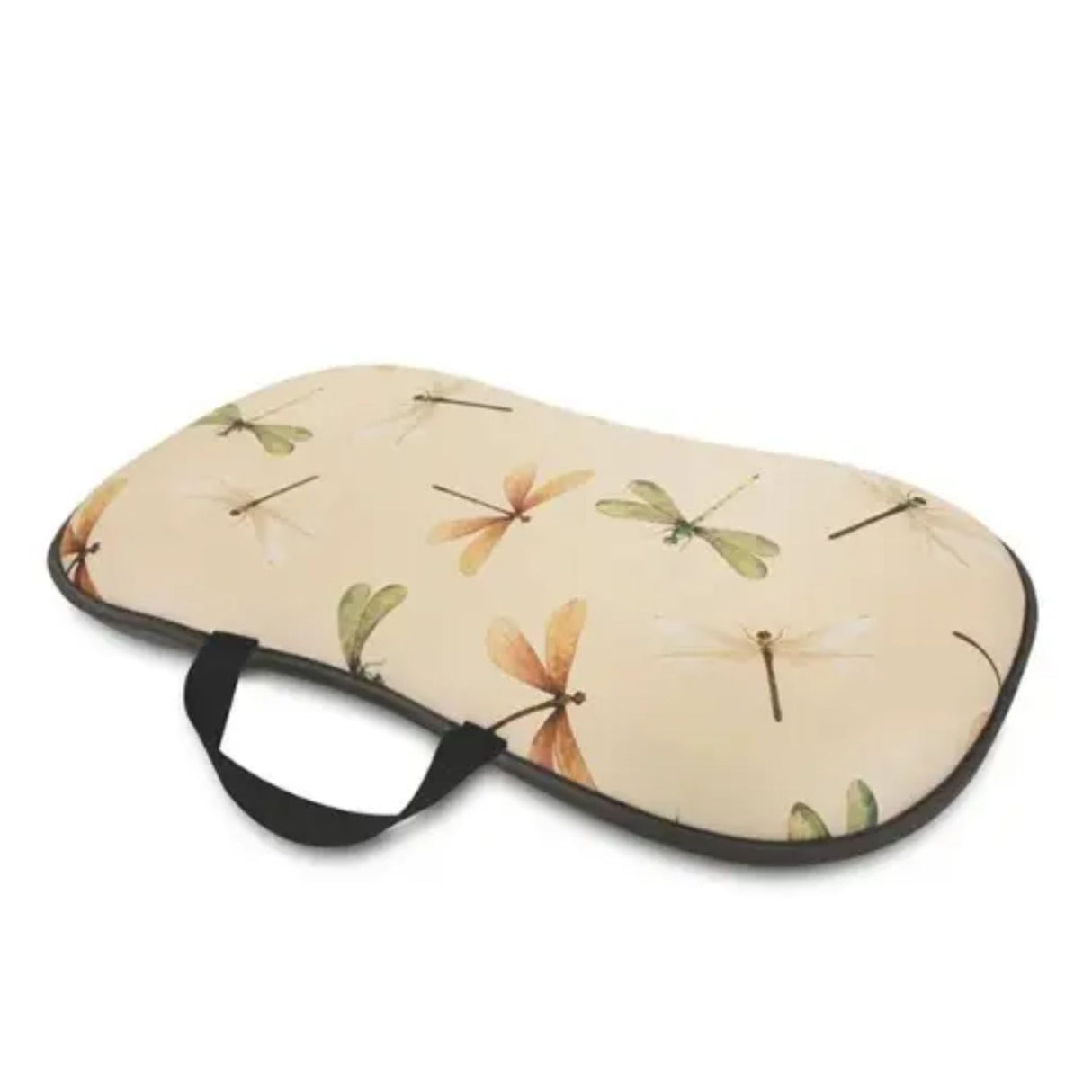 Town & Country Memory Foam Dragonfly Folding Kneeler