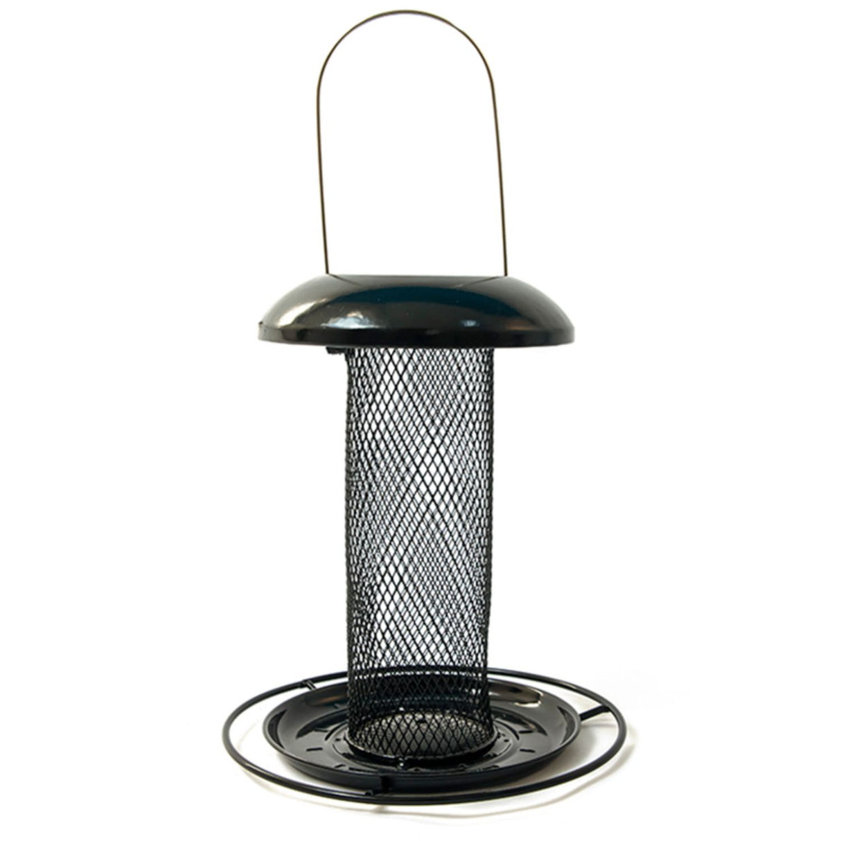 Henry Bell Heavy Duty Sunflower Hearts Feeder