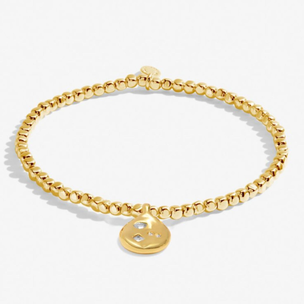 Joma Jewellery Dolce Vita 'Soul Sister' Bracelet