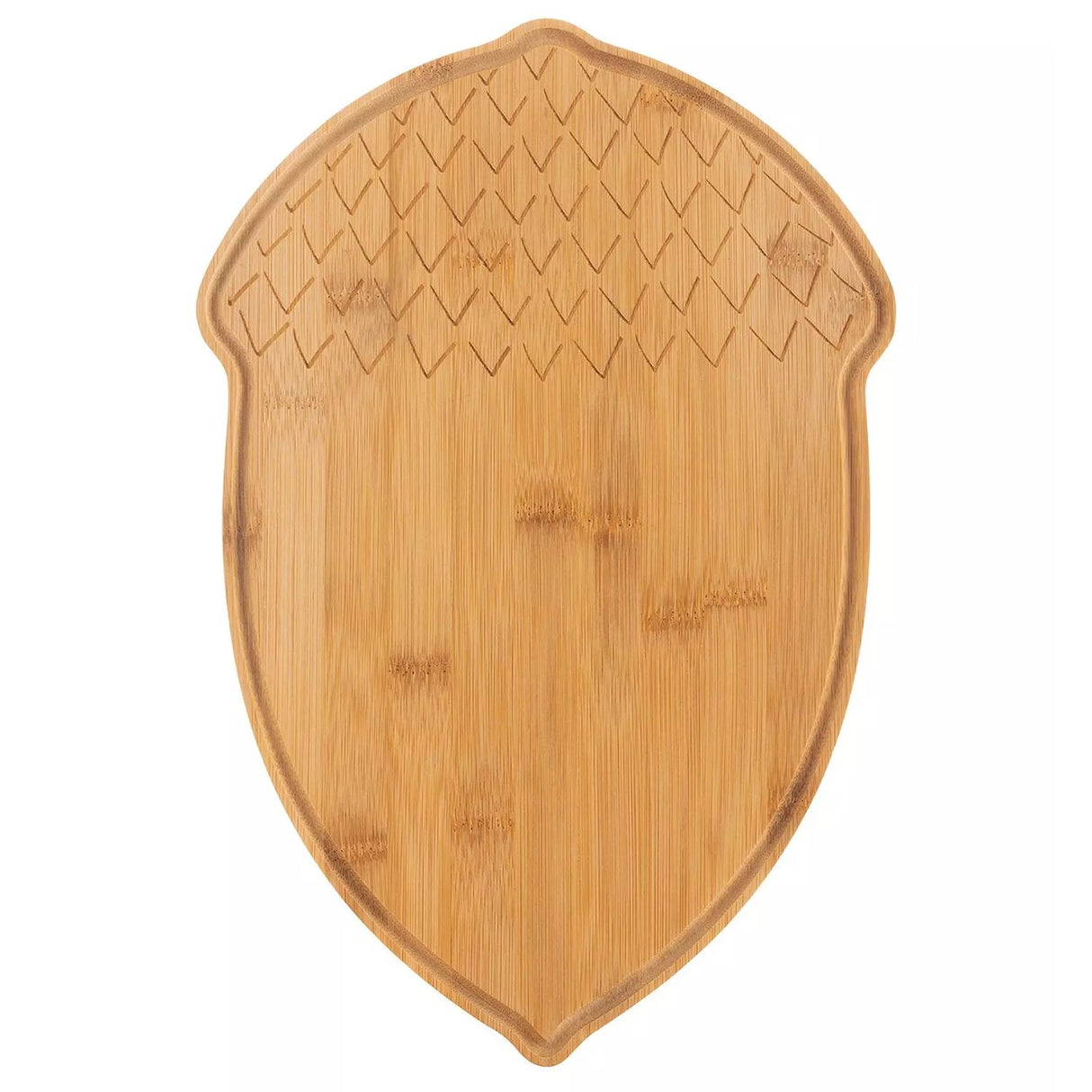 Price & Kensington Woodland Acorn Chopping Board